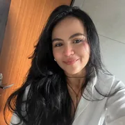 Lucia Ferretti